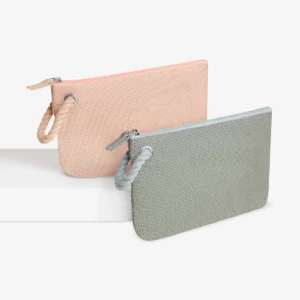 dam-324-main COSMETIQUERA NATALIE