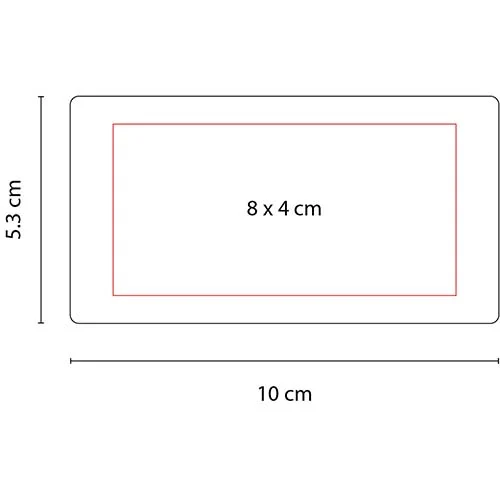 SET DE MANICURE FUNKY