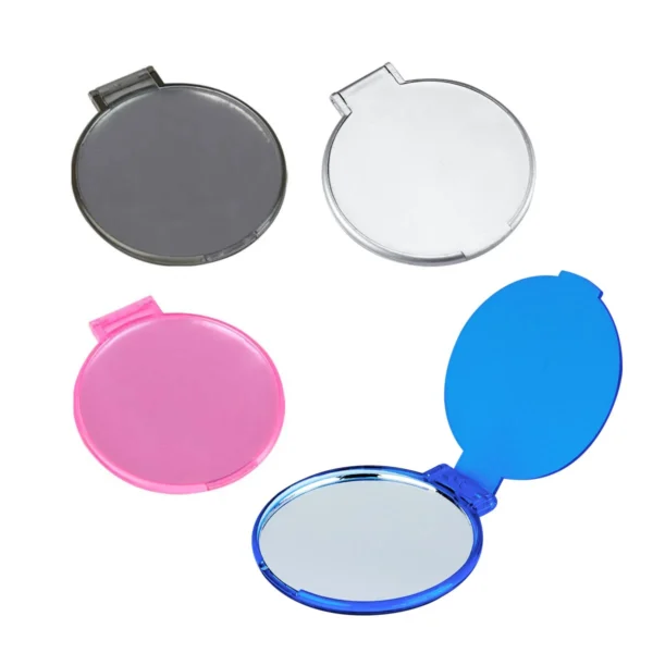 dam-560-main ESPEJO FANCY