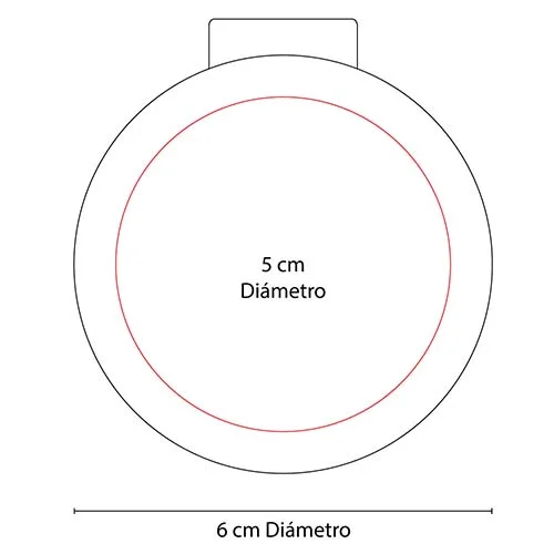 dam-560-vec-1 ESPEJO FANCY