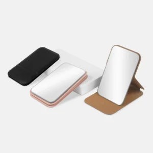 dam-563-main ESPEJO PLEGABLE AINÉ