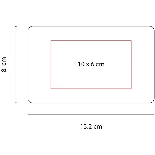 dam-773-vec-1 SET DE MANICURE Y BROCHAS YOUNG