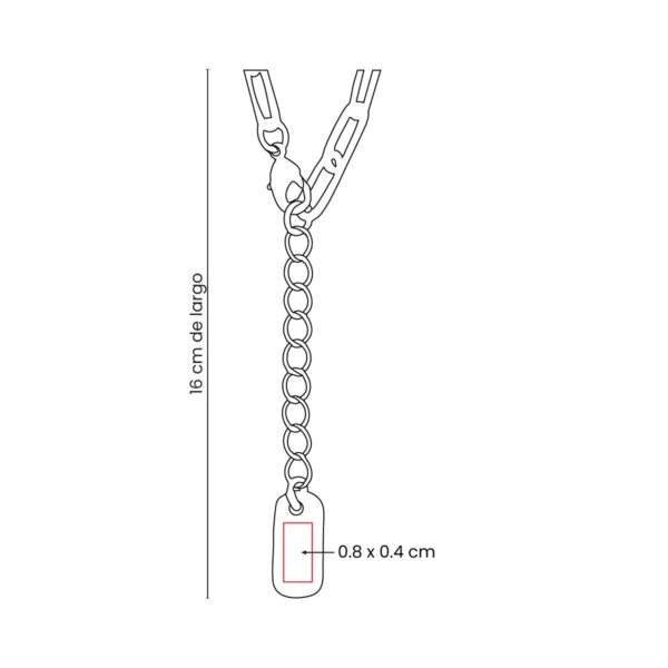 dam-903-vec-1 PULSERA ONA