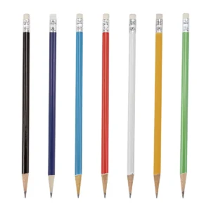 dpo-008-main LÁPIZ DE MADERA