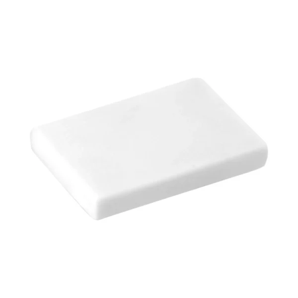 dpo-010-1-main BORRADOR