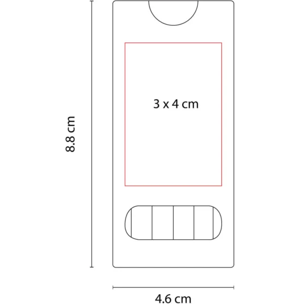 dpo-011-1-vec-1 COLORES CORTOS