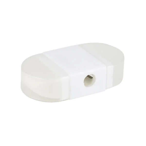 dpo-019-main BORRADOR SACAPUNTAS SKET