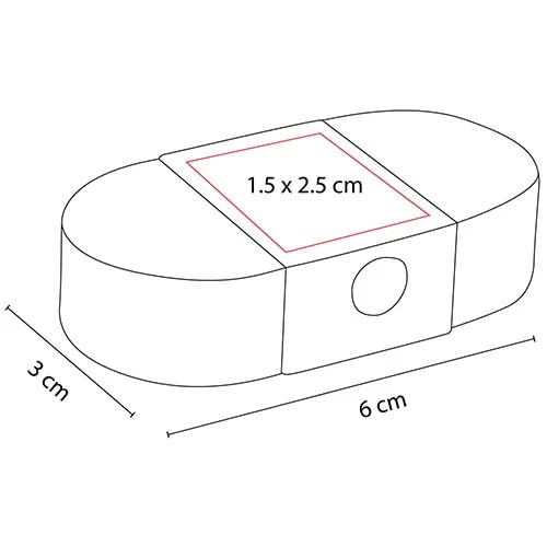 dpo-019-vec-1 BORRADOR SACAPUNTAS SKET