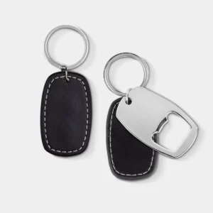 LLAVERO DESTAPADOR PHOENIX