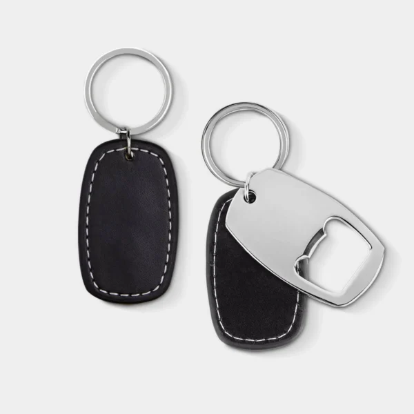 LLAVERO DESTAPADOR PHOENIX