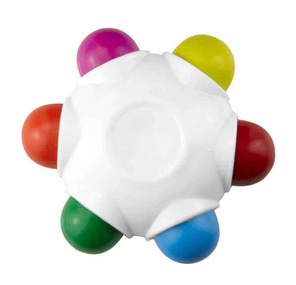 dpo-025-main CRAYÓN KANDI