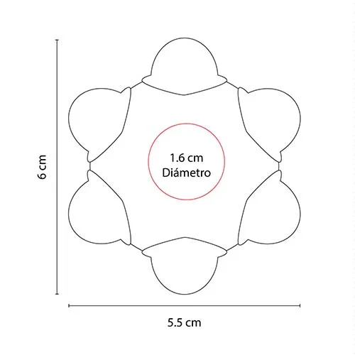dpo-025-vec-1 CRAYÓN KANDI