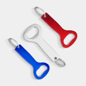 LLAVERO DESTAPADOR LAMPUNG