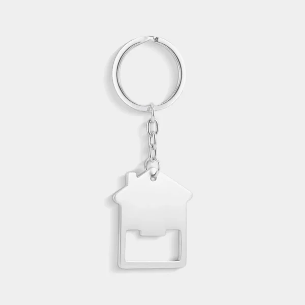 LLAVERO DESTAPADOR DENPASAR