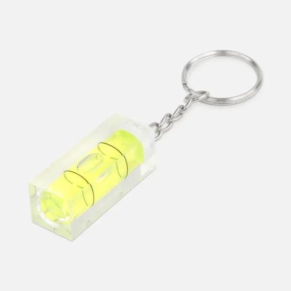 dpo-032-main LLAVERO NIVELADOR NORI