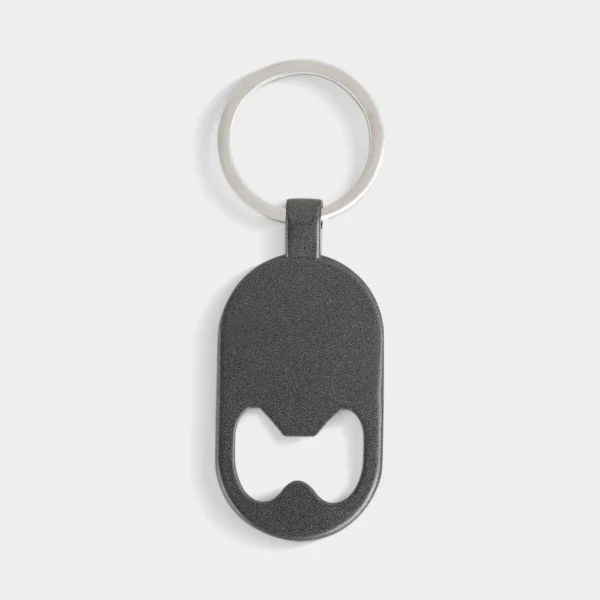 LLAVERO DESTAPADOR TELSEN