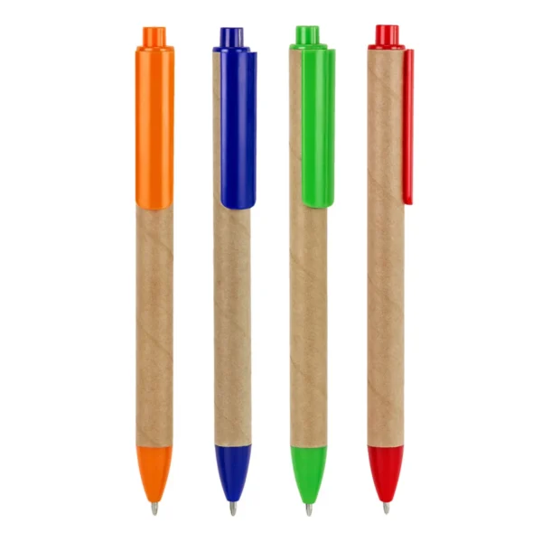 eco-025-main BOLÍGRAFO MATOBO