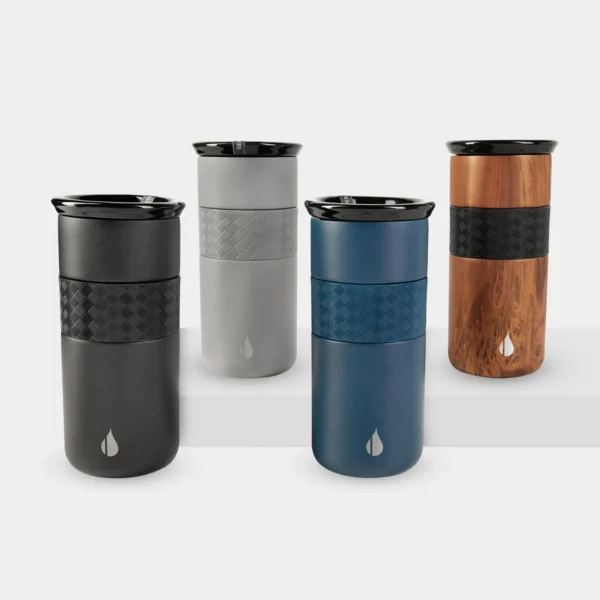 elm-001-main TERMO ARTISAN