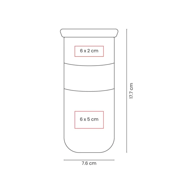 elm-001-vec-1 TERMO ARTISAN