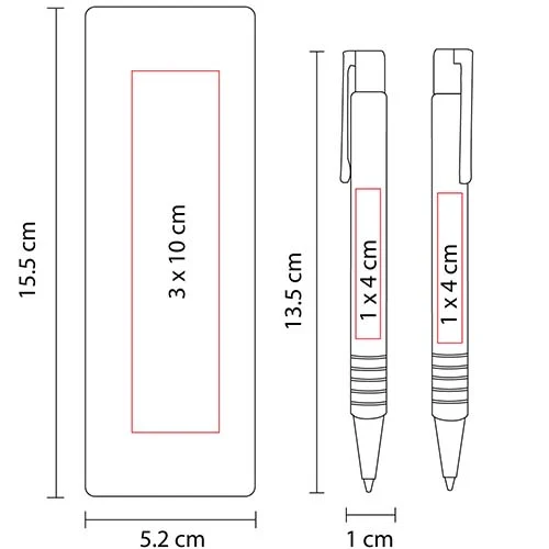 est-015-vec-1 SET COBALT