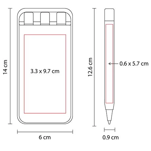 est-030-vec-1 SET DURHAM