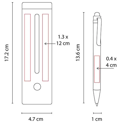 est-035-vec-1 SET GUAMA