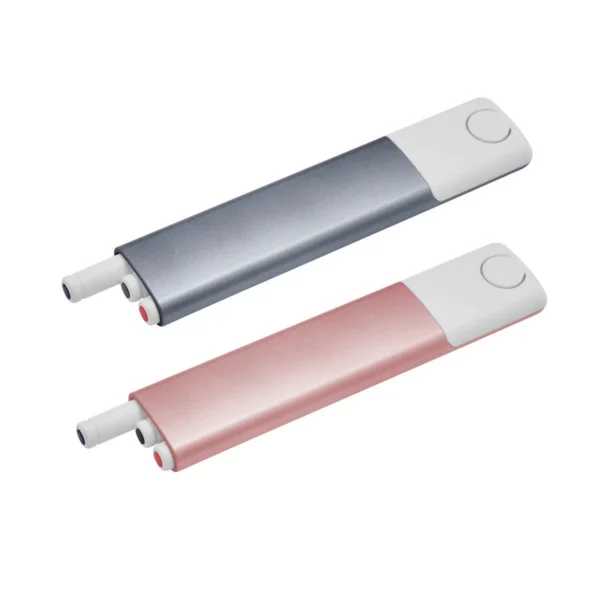 est-055-main SET GALAM