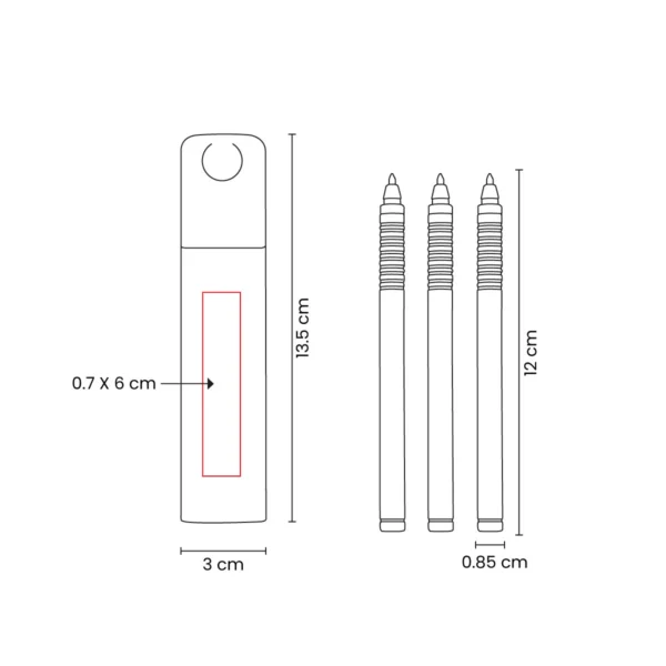 est-055-vec-1 SET GALAM