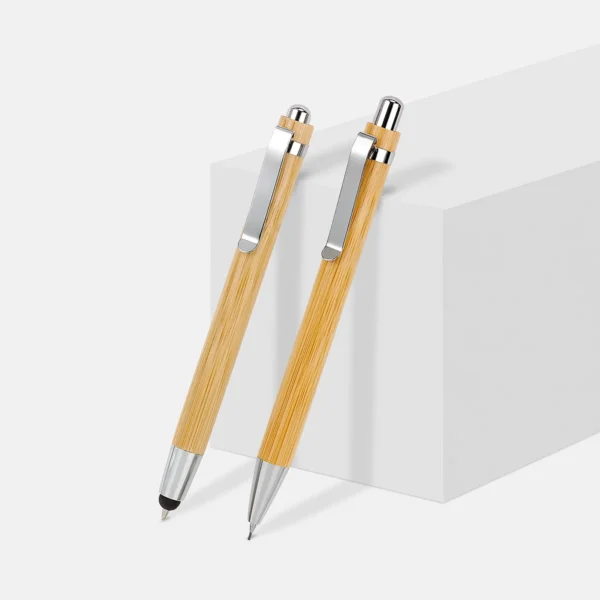 est-080-main SET VERNAL