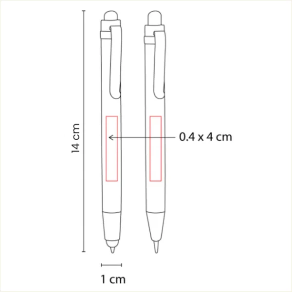 est-080-vec-1 SET VERNAL