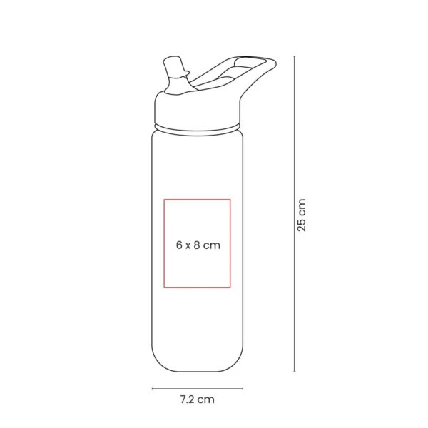 evs-001-vec-1 CILINDRO WAVE