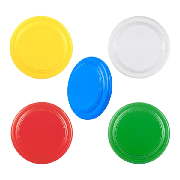 free-005-main DISCO VOLADOR CONTOUR