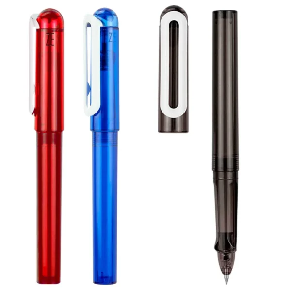 gel-030-main BOLÍGRAFO KHOR