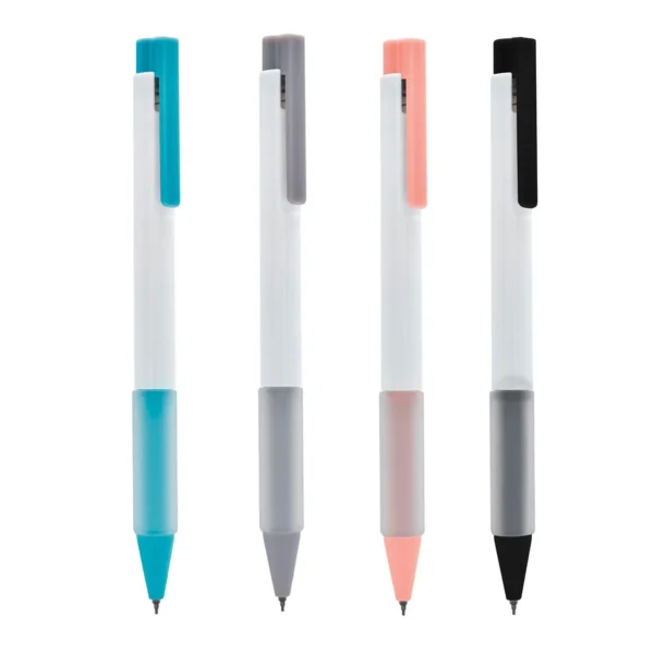 gel-070-main BOLÍGRAFO IROTT