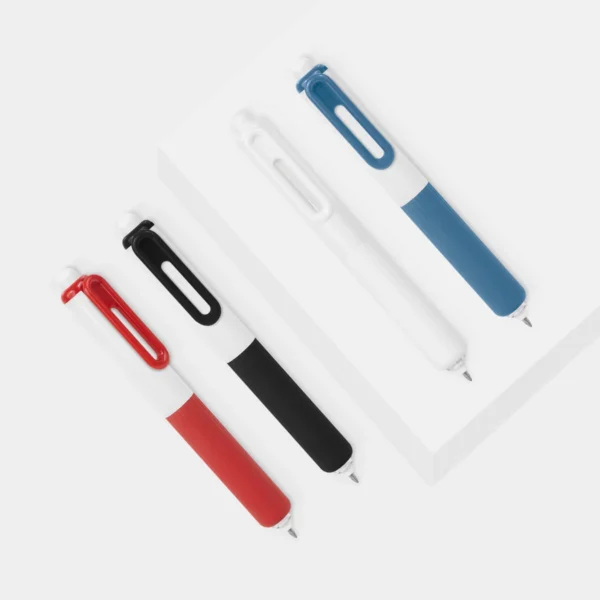 gel-100-main BOLÍGRAFO DOTTO