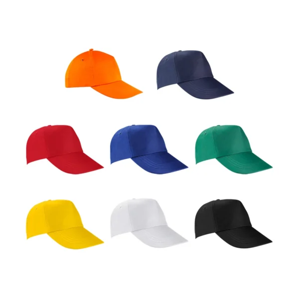 gep-003-main GORRA BEZIERS