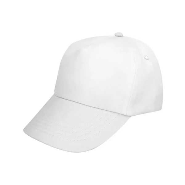 gep-005-gal-1 GORRA MOSELLA