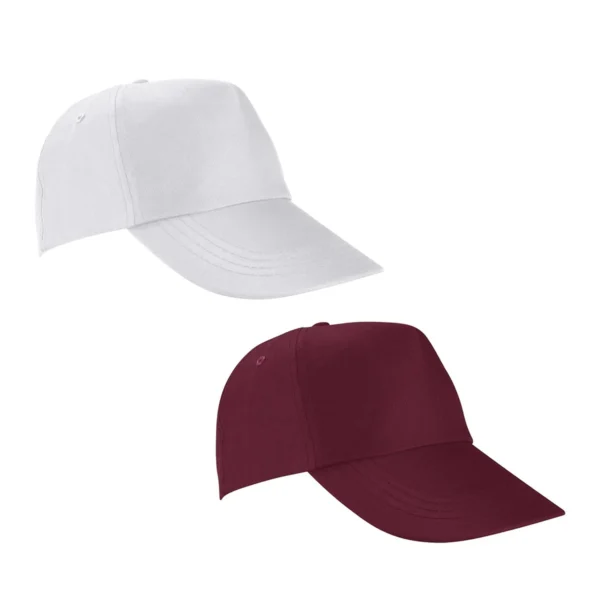 gep-005-main GORRA MOSELLA