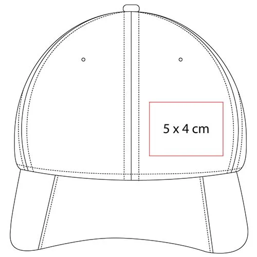 GORRA AVADI