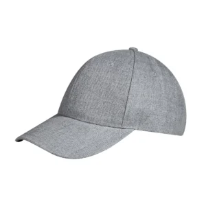 gep-007-main GORRA PARKER