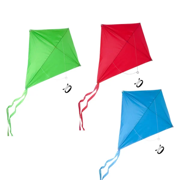 gm-005-main PAPALOTE DIAMOND