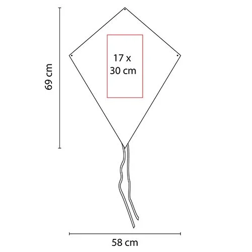 gm-005-vec-1 PAPALOTE DIAMOND
