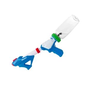 gm-029-main PISTOLA DE AGUA AQUA SKY