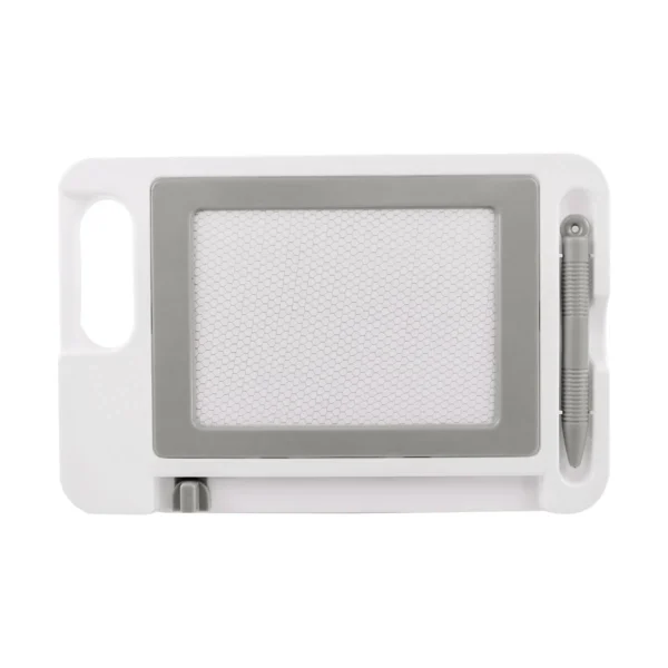 gm-031-main PIZARRÓN CLOVELLY PAINT