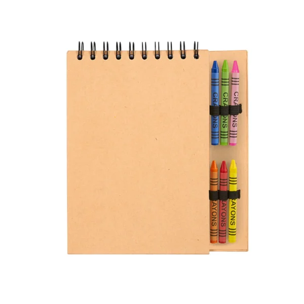 gm-038-main LIBRETA MONTAGNE