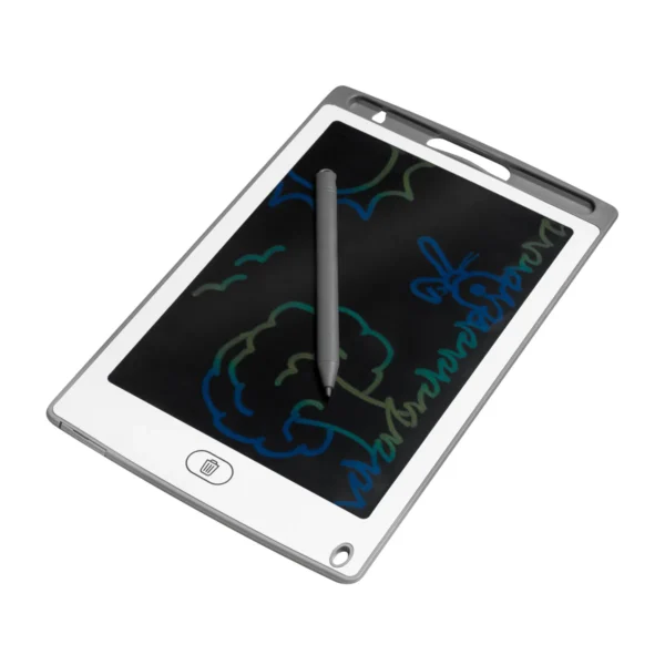 PIZARRA MÁGICA TEGNE