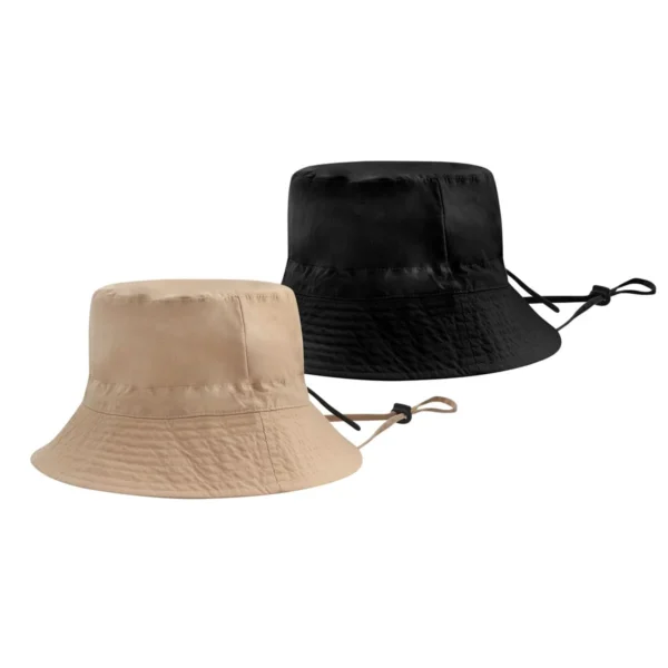 hat-004-main SOMBRERO PLEGABLE HATTU