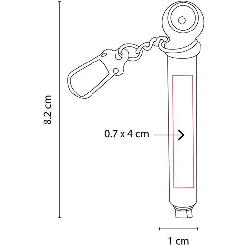 her-01-vec-1 MEDIDOR DE PRESIÓN EDFU