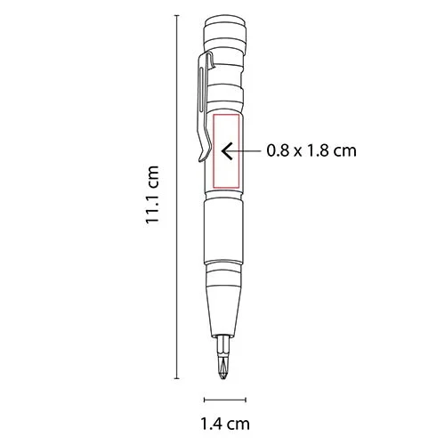 her-016-vec-1 DESARMADOR AZADY