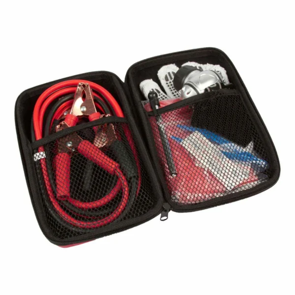 her-020-main SET DE EMERGENCIA ANKER
